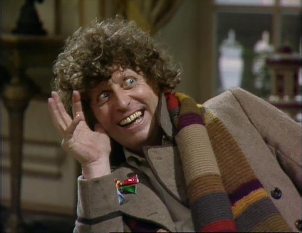 tom-baker-four-crazy-smile-meme-wave-city-of-death-doctor-who-back-when
