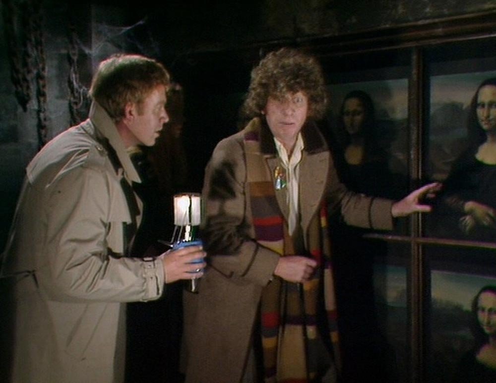 tom-baker-four-duggan-mona-lisa-copies-city-of-death-doctor-who-back-when