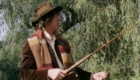 tom-baker-four-fishing-androids-of-tara-doctor-who-back-when