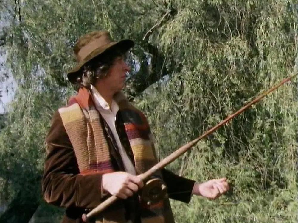 tom-baker-four-fishing-androids-of-tara-doctor-who-back-when