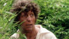 tom-baker-four-in-the-jungle-deadly-assassin-doctor-who-back-when