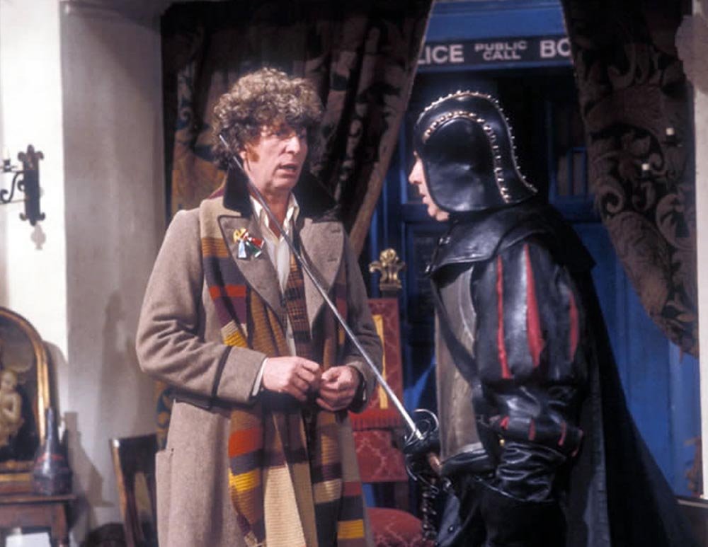 tom-baker-four-renaissance-italy-city-of-death-doctor-who-back-when