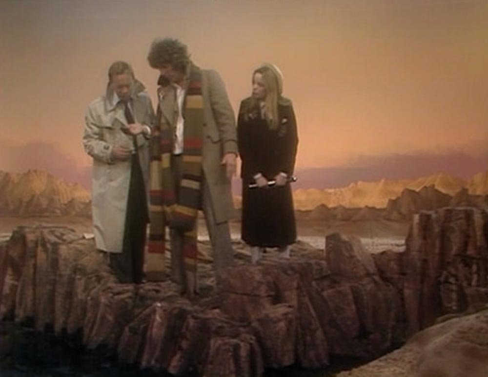 tom-baker-four-romana-2-duggan-primordial-sludge-city-of-death-doctor-who-back-when