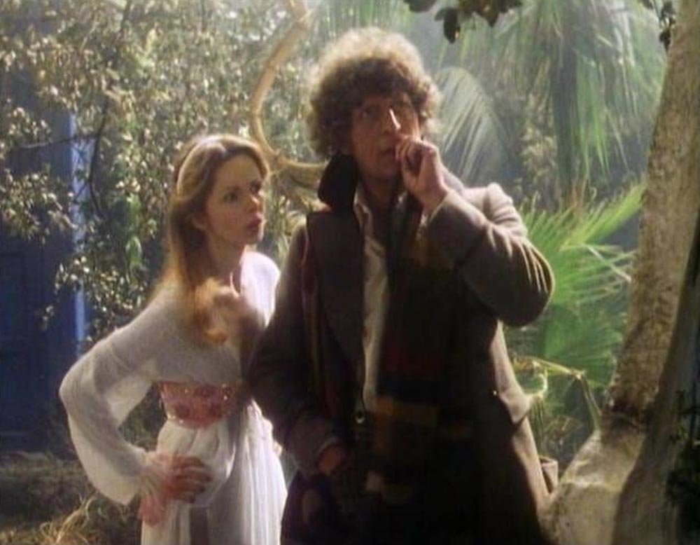 tom-baker-four-romana-ii-creature-from-the-pit-doctor-who-back-when