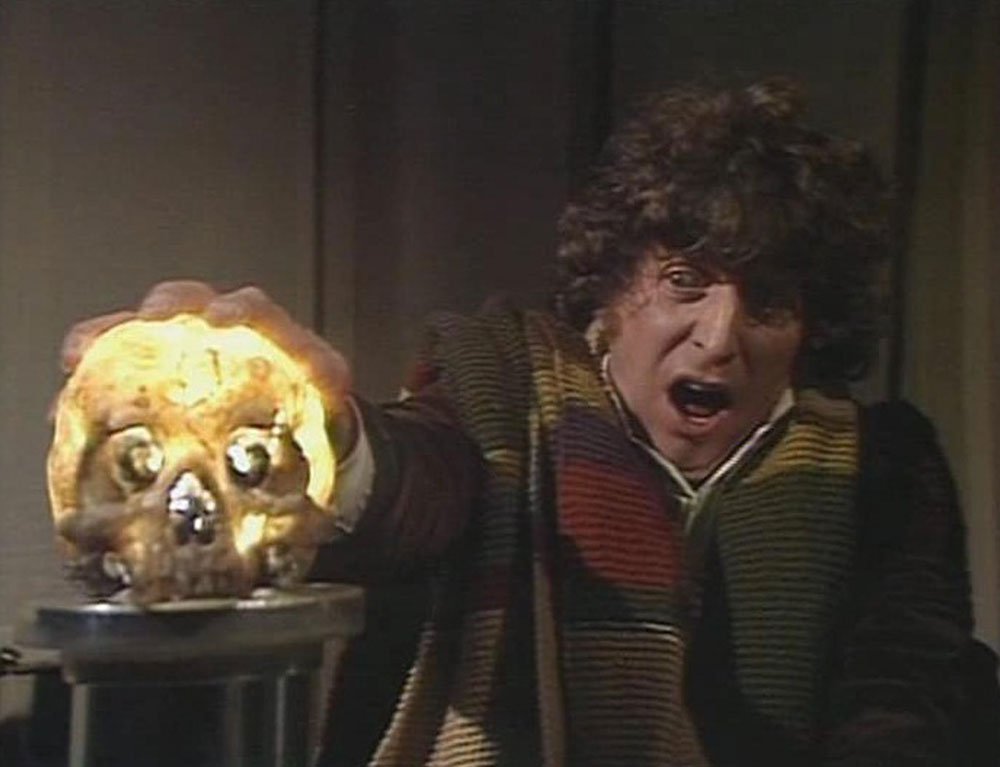 tom-baker-four-touches-glowing-skull-image-of-the-fendahl-doctor-who-back-when