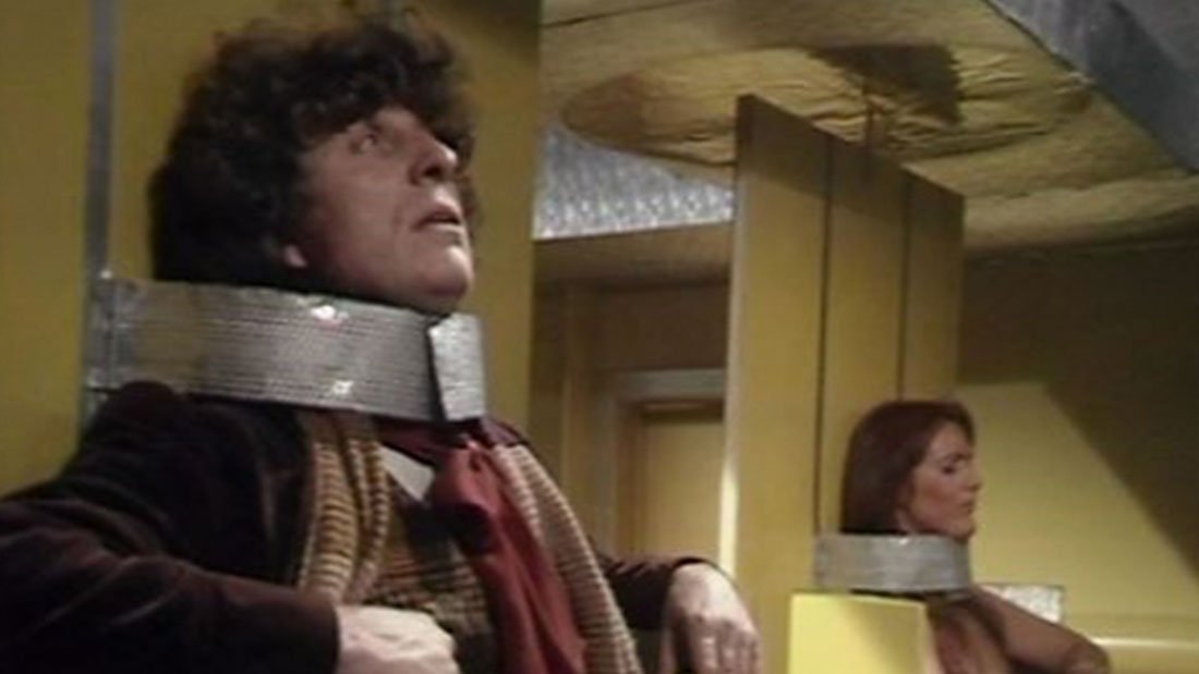 tom-baker-fourth-and-leela-captured-robots-of-death-doctor-who-back-when