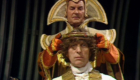 tom-baker-fourth-coronation-as-president-invasion-of-time-doctor-who-back-when