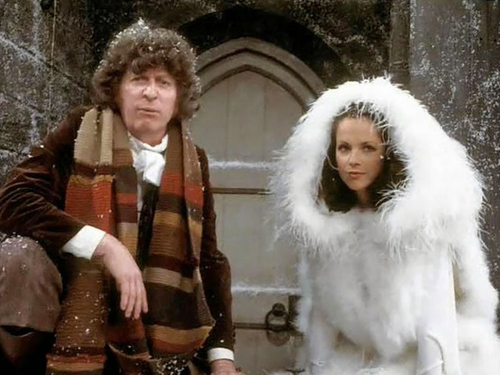 tom-baker-fourth-doc-and-new-companion-romana-1-ribos-operation-doctor-who-back-when