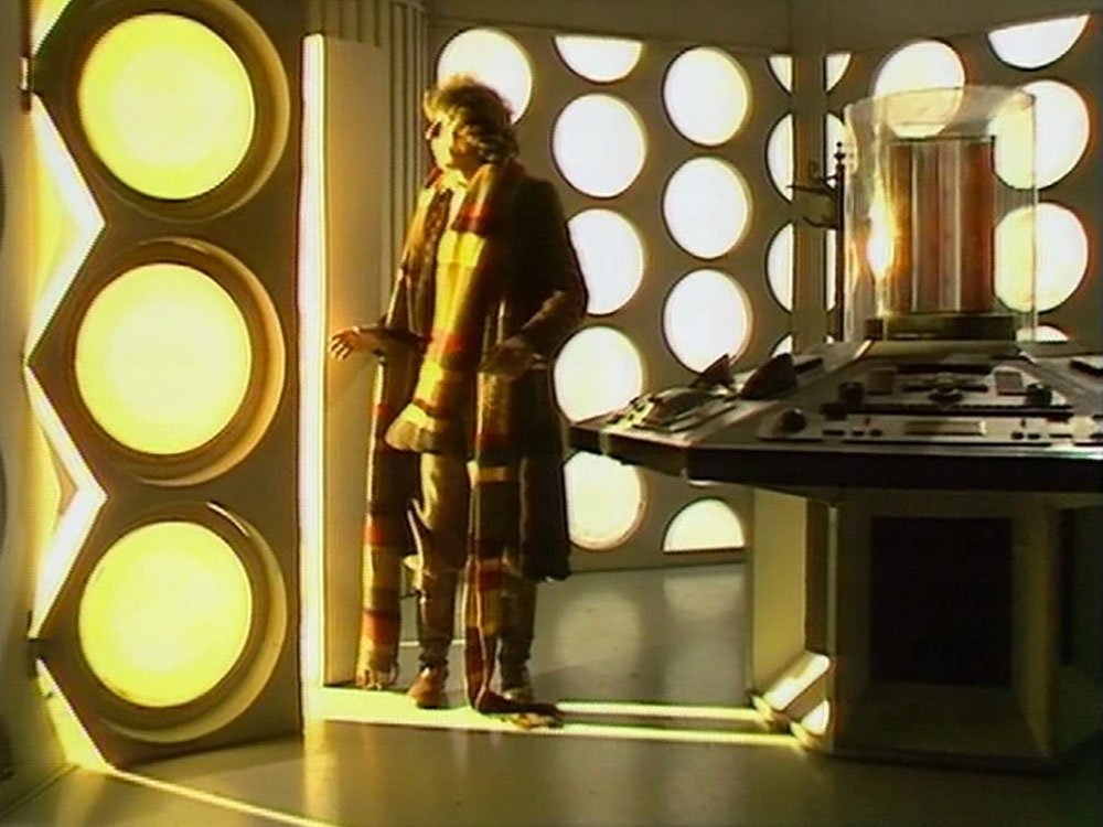 tom-baker-fourth-doc-is-summoned-by-white-guardian-ribos-operation-doctor-who-back-when