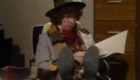 tom-baker-fourth-doc-shoes-seeds-of-doom-doctor-who-back-when