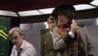 tom-baker-fourth-doc-with-benton-and-science-guy-android-invasion-john-doctor-who-back-when