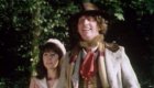 tom-baker-fourth-doc-with-companion-sarah-jane-smith-android-invasion-john-doctor-who-back-when