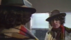 tom-baker-fourth-doctor-faces-doppelganger-androids-android-invasion-john-doctor-who-back-when