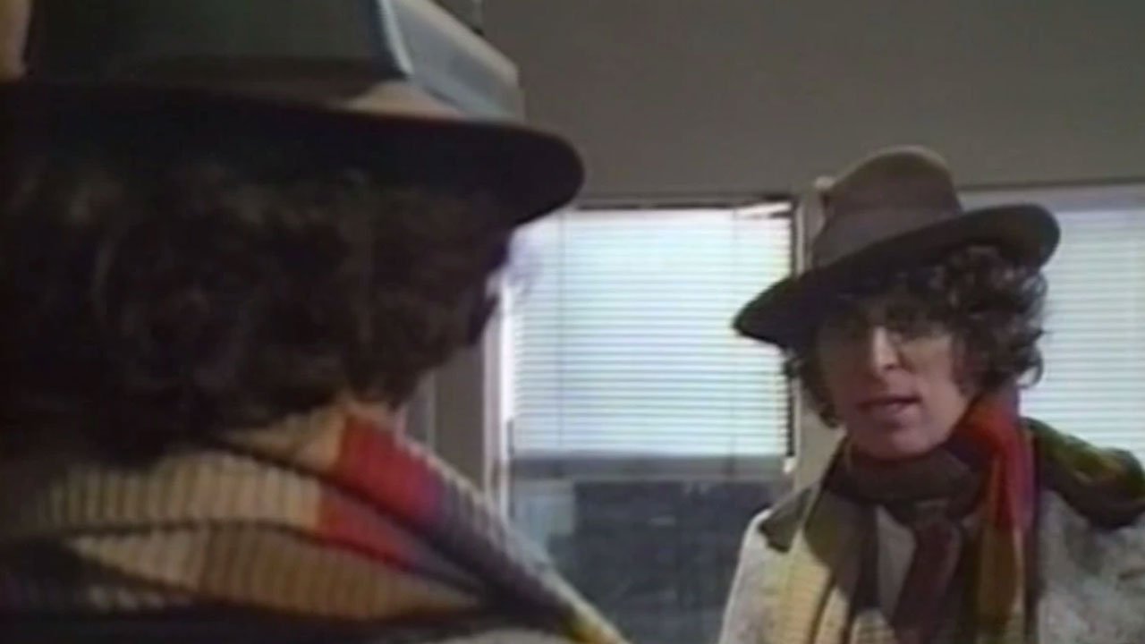 tom-baker-fourth-doctor-faces-doppelganger-androids-android-invasion-john-doctor-who-back-when