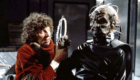 tom-baker-fourth-doctor-plays-god-with-davros-life-genesis-of-the-daleks-doctor-who-back-when