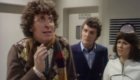 tom-baker-fourth-doctor-with-harry-sullivan-and-sarah-jane-smith-the-ark-in-space-dr-who-back-when