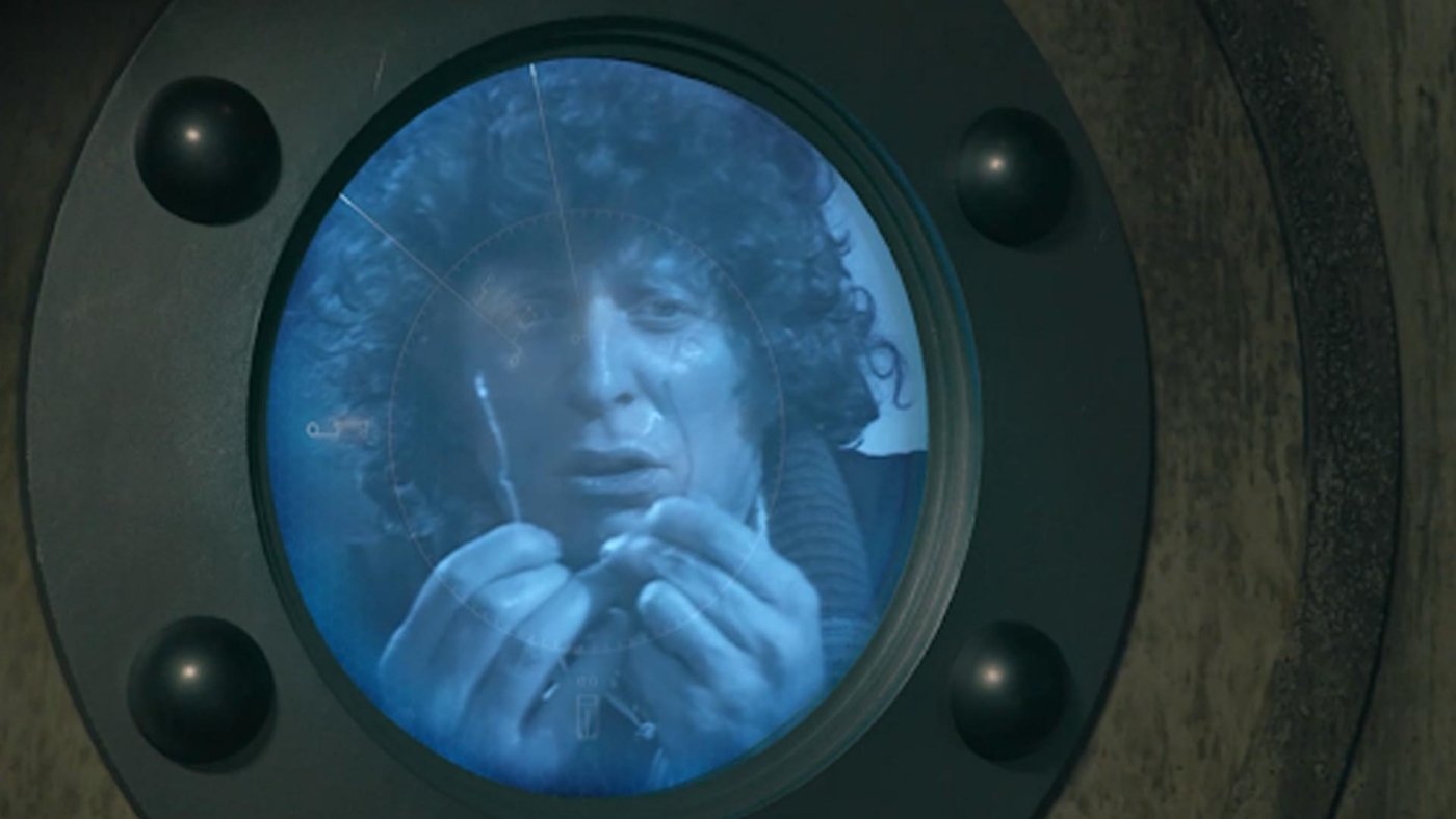tom-baker-fourth-genesis-of-the-daleks-wire-magicians-apprentice-doctor-who-back-when