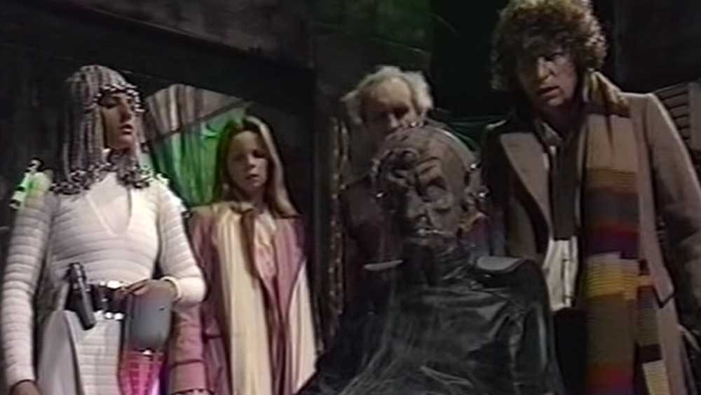 tom-baker-fourth-romana-2-davros-and-movellan-destiny-of-the-daleks-doctor-who-back-when