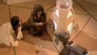 tom-baker-fourth-romana-k9-with-super-computer-armageddon-factor-key-to-time-doctor-who-back-when