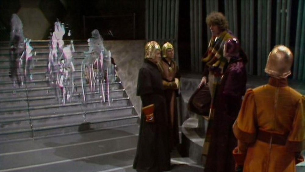 tom-baker-fourth-the-vardans-have-arrived-invasion-of-time-doctor-who-back-when