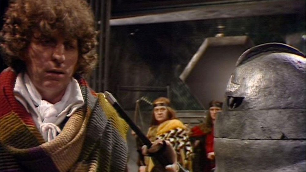 tom-baker-fourth-with-a-sontaran-invasion-of-time-doctor-who-back-when