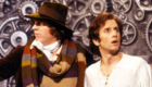 tom-baker-fourth-with-andy-invasion-of-time-doctor-who-back-when