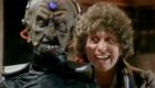 tom-baker-fourth-with-davros-destiny-of-the-daleks-doctor-who-back-when