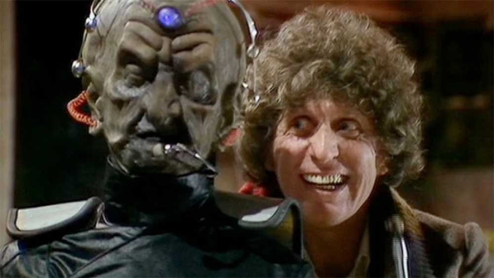 tom-baker-fourth-with-davros-destiny-of-the-daleks-doctor-who-back-when