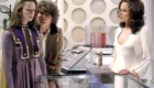 tom-baker-fourth-with-two-romanas-in-tardis-armageddon-factor-key-to-time-doctor-who-back-when