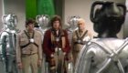 tom-baker-revenge-of-the-cybermen-doctor-who-back-when