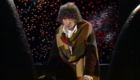tom-baker-signs-contract-with-the-vardand-for-goodness-knows-what-purpose-invasion-of-time-doctor-who-back-when