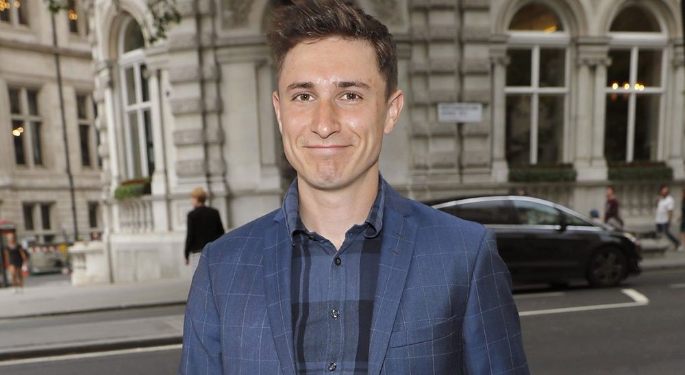tom-rosenthal-fourteenth-doctor-who-back-when