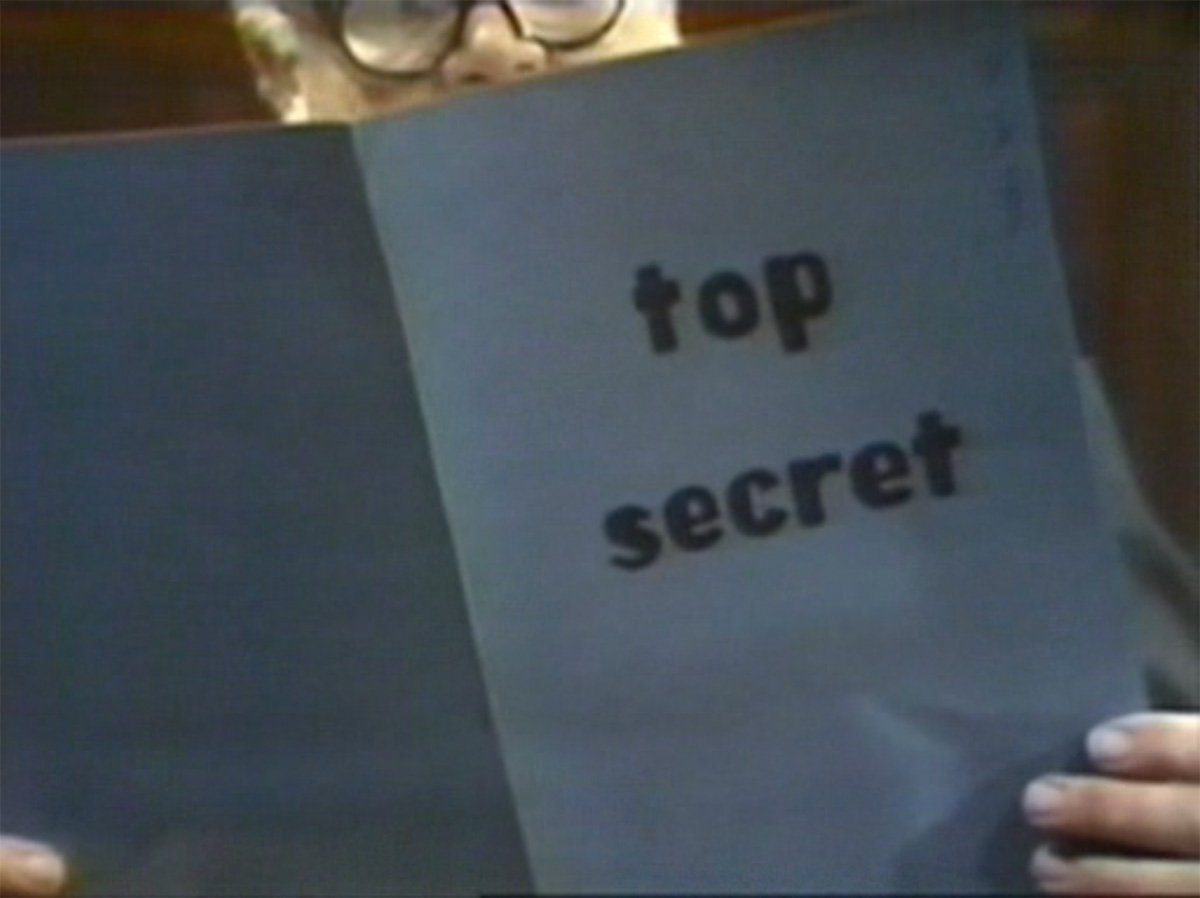 top-secret-dont-you-know-claws-of-axos-who-back-when