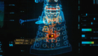 tracking-inside-rusty-into-the-dalek-doctor-who-back-when