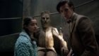 tree-lily-and-matt-smith-eleven-2-the-doctor-the-widow-and-the-wardrobe-dr-who-back-when