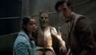 tree-lily-and-matt-smith-eleven-the-doctor-the-widow-and-the-wardrobe-dr-who-back-when