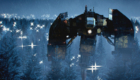 tripod-at-at-walker-in-christmas-tree-forest-the-doctor-the-widow-and-the-wardrobe-dr-who-back-when