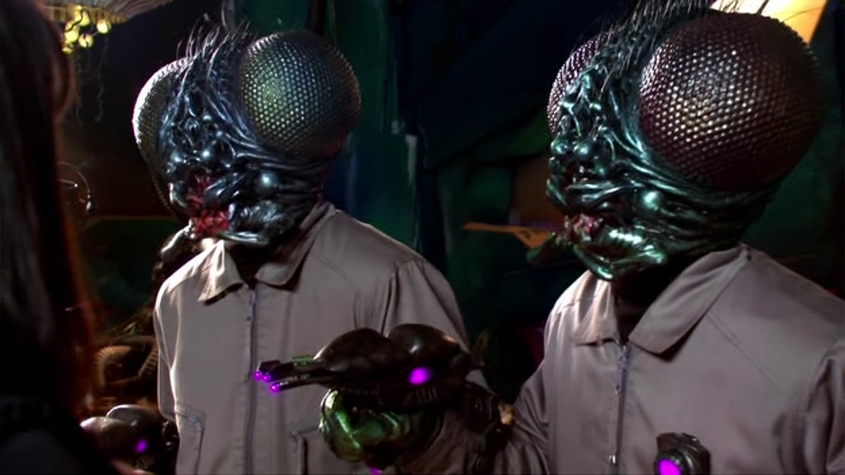 tritovores-aka-shit-eaters-planet-of-the-dead-who-back-when