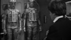 troughton-ambushed-by-two-cybermen-the-wheel-in-space-doctor-who-back-when