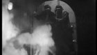 troughton-and-jamie-in-gas-masks-attacked-by-foam-fury-from-the-deep-doctor-who-back-when