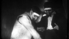 troughton-and-jamie-in-gas-masks-fury-from-the-deep-doctor-who-back-when