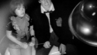 troughton-and-zoe-being-tortured-by-the-moka-pot-light-weapon-in-the-krotons-doctor-who-back-when