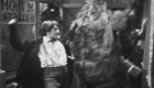 troughton-attacks-a-robot-yeti-doctor-who-back-when-web-of-fear