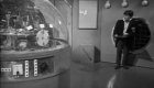 troughton-by-the-laser-the-wheel-in-space-doctor-who-back-when