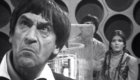 troughton-jamie-and-victoria-in-the-TARDIS-doctor-who-back-when-web-of-fear