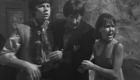 troughton-jamie-zoe-by-the-tardis-doctor-who-back-when-the-dominators