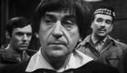 troughton-lethbridge-stewart-doctor-who-back-when-web-of-fear