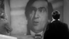 troughton-second-doctor-looking-at-video-wire-of-salamander-The-Enemy-of-the-World-Doctor-Who-Back-When