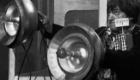 troughton-with-his-solar-power-gun-thingy-seeds-of-death-doctor-who-back-when