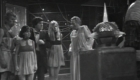 troughton-zoe-and-the-dulcians-in-the-dominator-spaceship-doctor-who-back-when-the-dominators